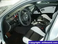 011fbfb2ef1ef7fbb9ad6882053e2ff8.webp