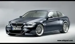 fe7b1c184f58bac063ff70c724c66449.webp
