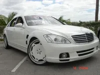 775dc6bab6a07e323a2b1662091aa661.webp