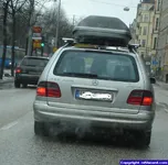 84c1ada0959278ada586e95d575d42aa.webp