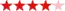 a6d776bbb6cc5dcddc6079daaedd8e08.webp