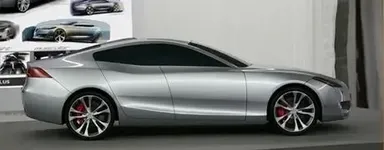 dd5d3911ea4ed5da56cf540fa5499017._.webp