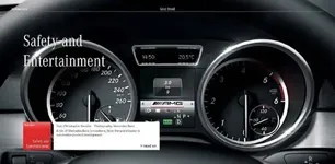 fe251872e5ba1edfb8da409ecfbc6aab.webp