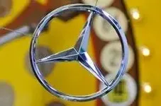 33ce02bc3c9bf3d4e157de8a7cb11032.webp