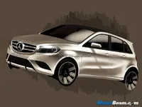 5145be43d310752920db86d8e7ffd87e.webp