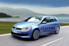 a5edb1ca302cee705a7c8a4dfffe98db.webp