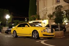 eda933cf30ad833382dc5f511c52da36.webp