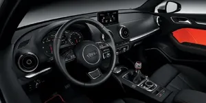 9546ac3916152ab17198cbdc913a74a4.webp