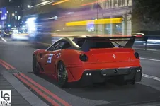 01fcfb1db10ca1d702feecd2d1af7570.webp
