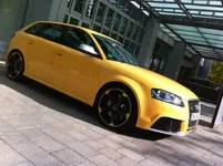 e09bb3930fe8ac5bebb213c48749ef9f.webp