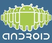 14949e7799044d9e71234cc73ece99ca.webp