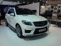 d6aa590589bcc4701ec3ca6e6309e999.webp