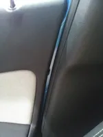 dc2ece16b0e23a6af19025265c241e58.webp
