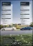 ae3aa4b46fc68bf4e37da97a3a0c45ed.webp