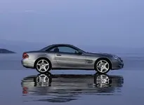 debff36fee52645380f788eaa40b72bc.webp