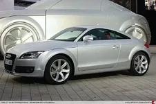 cca25d29ee799a657eb0f1aca4dba0da.webp