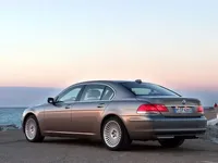 f838e6b5e27df14e71c2397e535726eb.webp