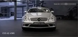 48c9d74ea81ce9eeda3034ad43c98389.webp