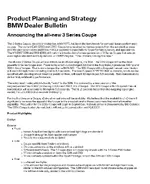 bf3b726243f5760404ddbf2f60ff05cd.webp