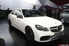 f046590abbc27541bf48e7bf8e32f044.webp