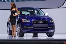 c2f36fb38ff20d4cf42edef2d0173607.webp