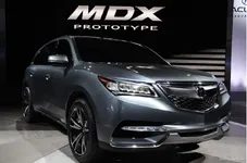 7369ed7f21e4737905b09d264910a06c.webp
