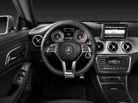 ffc4f70c47904744f69e1a18ebc908e1.webp