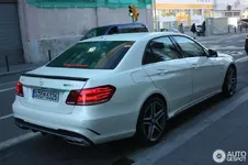 ab6f7b5d48bac0afdeb1efe30e30a93c.webp