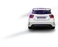 c7d663d2996c0ac343bc0af4601ed50a.webp