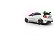 5aa1346e023eefb8f001168776a67448.webp