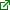 0f19c9f479bdc177b6a3970c2d2abf44.webp