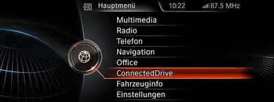 5d07a0ddb64d46945b689cc4596d8353.webp