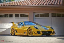 8b0cfdcaf6f328888a7cc2a5aeba9388.webp