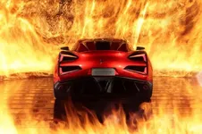 85b9220c1e1d462151b2db456e182e54.webp