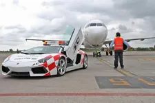 da271012c33d250251bfe1611aa25c75.webp