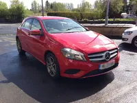 9614461df66ed73b7dea49caf7831b1e.webp