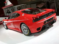 fd1496cc53e8483fac92763c3b19da04.webp