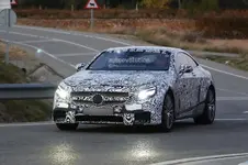 2015-s-63-amg-coupe-c217-caught-up-close-in-spain-photo-gallery-1080p-1.webp