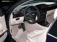42f421a82e5f298a8e786bc3be4d7ea3.webp