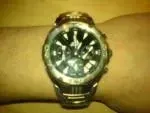 ffb35ec4a5eedace3e7f06da006b3cc9.webp