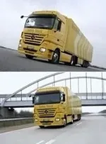 6c67194666f632a49af3855090bd52f3.webp