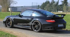 c91187b2a48ae8c3acc966cdd81b82e0.webp