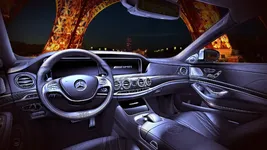 4c53ac5ed594ec181cf3aa74bc7eb819.webp