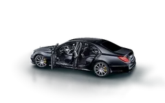 498e8c9d65db929debff5f8701a5c1d9.webp
