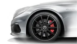 7b3a9b0e797520a9670f1c804bad00c6.webp