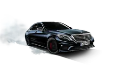 692f0960786c38b2c512393c7b87fcc0.webp