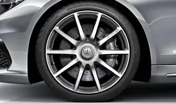d388dda14e38450716701cb4e268b2ac.webp