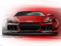 d256b741d1656d99d4b93c5001f58499.webp
