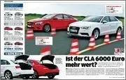 29b4942946cb3b212eb3d34dd13a7d02.webp