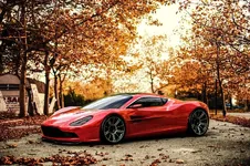 c8d6ffd8f98129dced197a7bc1d8b978.webp